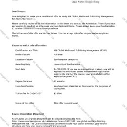 offer_20260211_Southampton