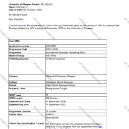 offer_20260226_glasgow