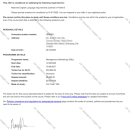 offer_202602_bristol