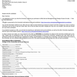 offer_20260306_ediniburgh