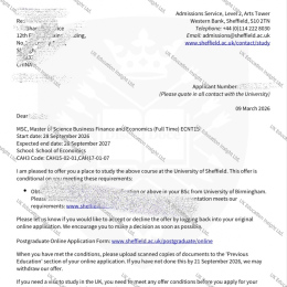 offer_20260309_Sheffield