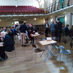 Queen-Margarets-School_3919