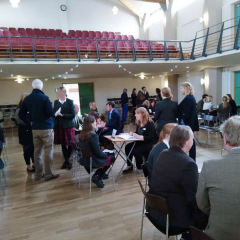 Queen-Margarets-School_3920