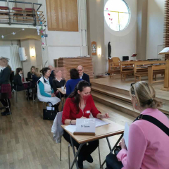 Queen-Margarets-School_3921