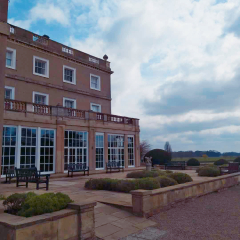 Queen-Margarets-School_3922