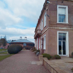 Queen-Margarets-School_3923