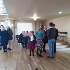 Queen-Margarets-School_3924