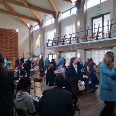 Queen-Margarets-School_3925