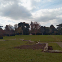 Queen-Margarets-School_3926