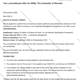 offer_20251126_warwick